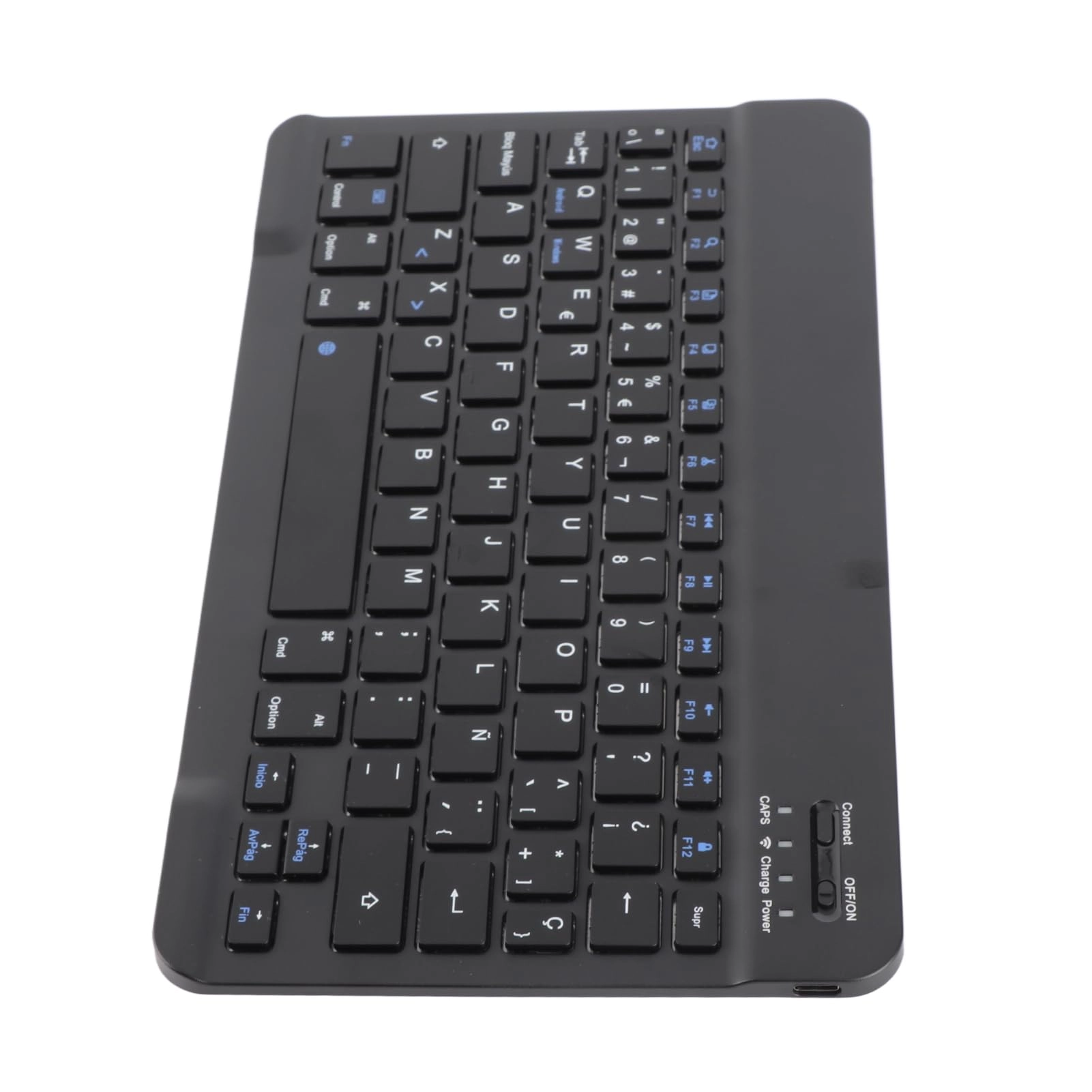 Eacam gvnxy74d53 - ES Wireless