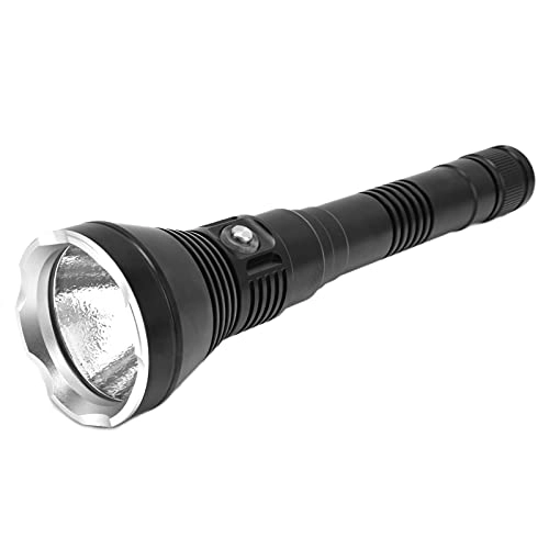 XHP70.2 - 20000lm 100,000 hours