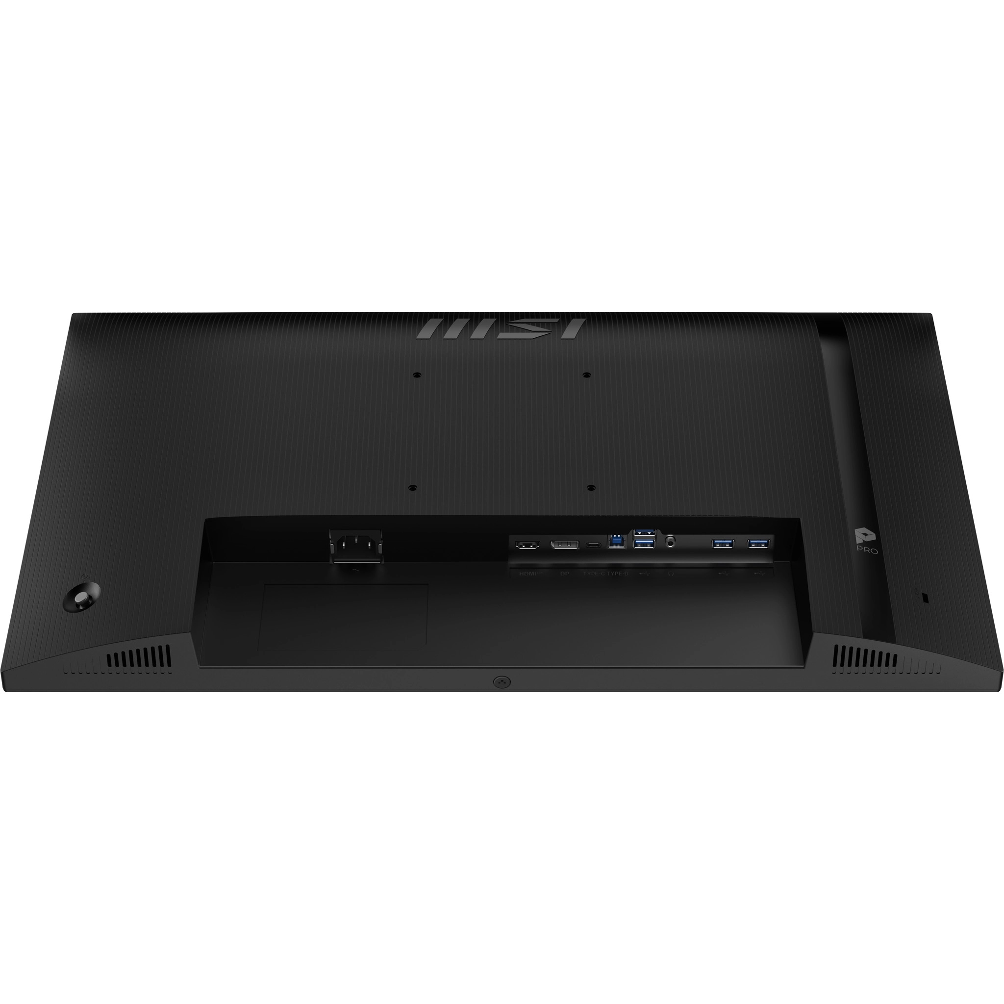 PRO MP245PDG E14 - 23.8-Inch 1920 x 1080