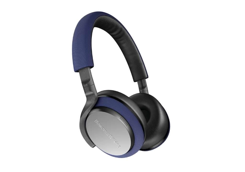 PX5 - Wireless Headphone