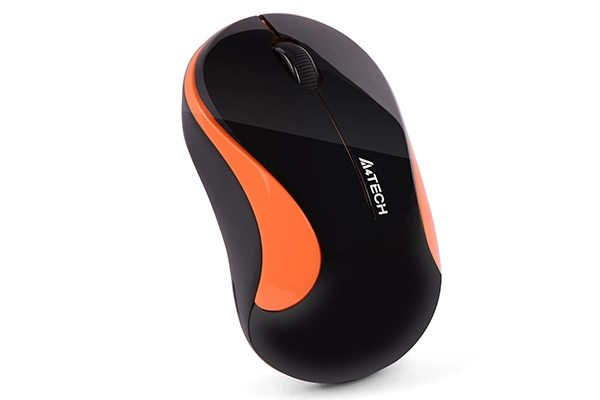G3-270 Mouse - Wireless