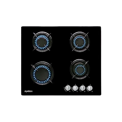 ACGI 4060 8041477 Gas hob