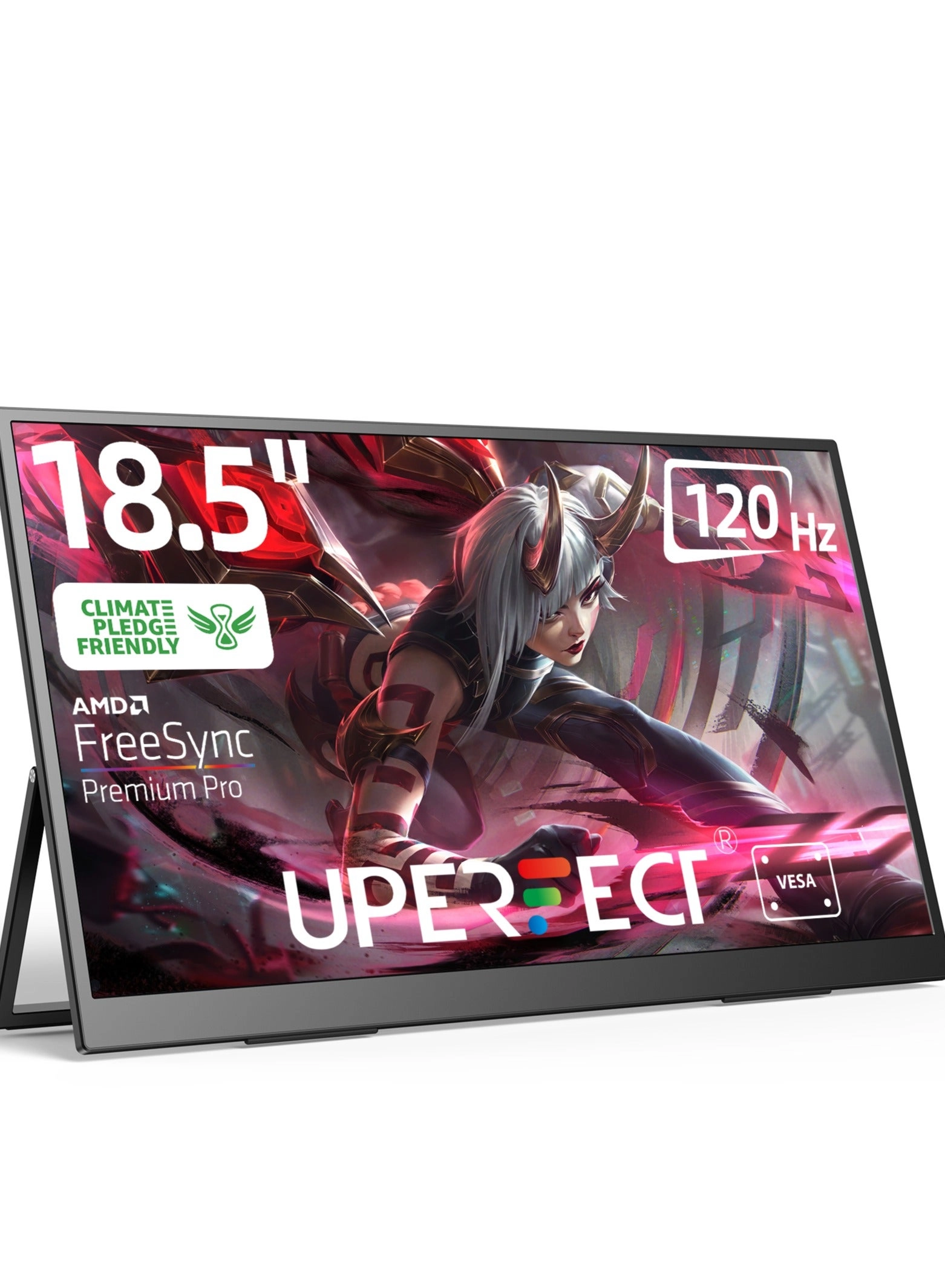 T08 - 18.5 in 1920x1080