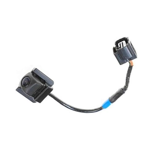 39530-TLA-A01 - Nightvision