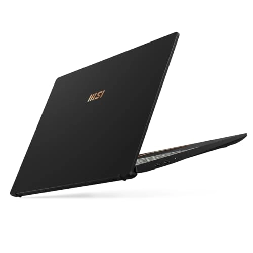 Summit E14 Evo - 14'' Core i5-1240P 16GB DDR5 512GB SSD