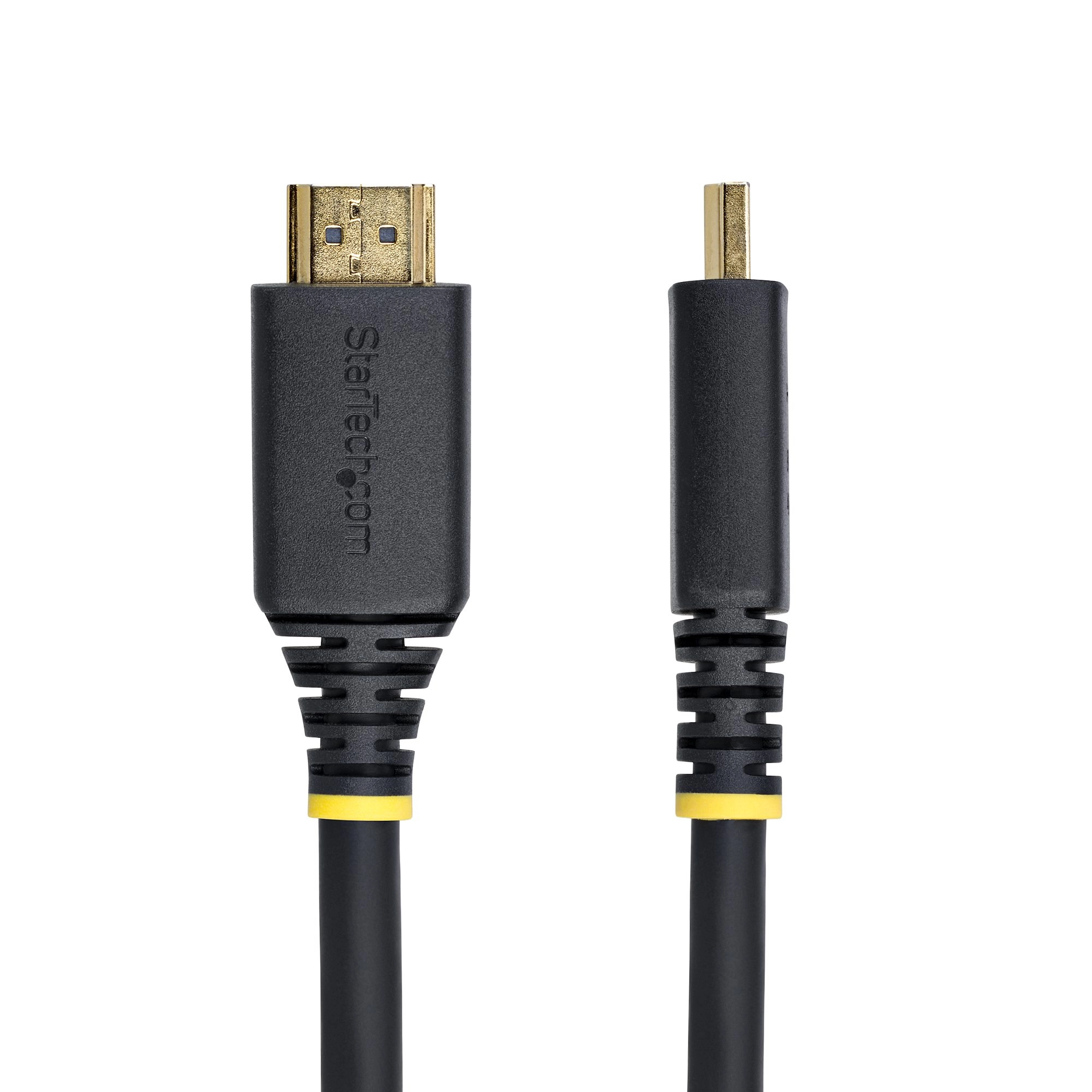 8K HDMI Cable 4m