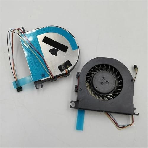 Agras Drone Remote Control Fan Cooler