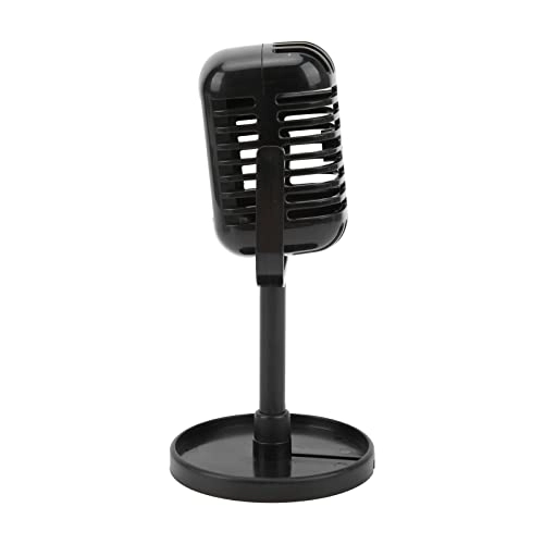 76fodxkr4c-12 Wireless Microphone