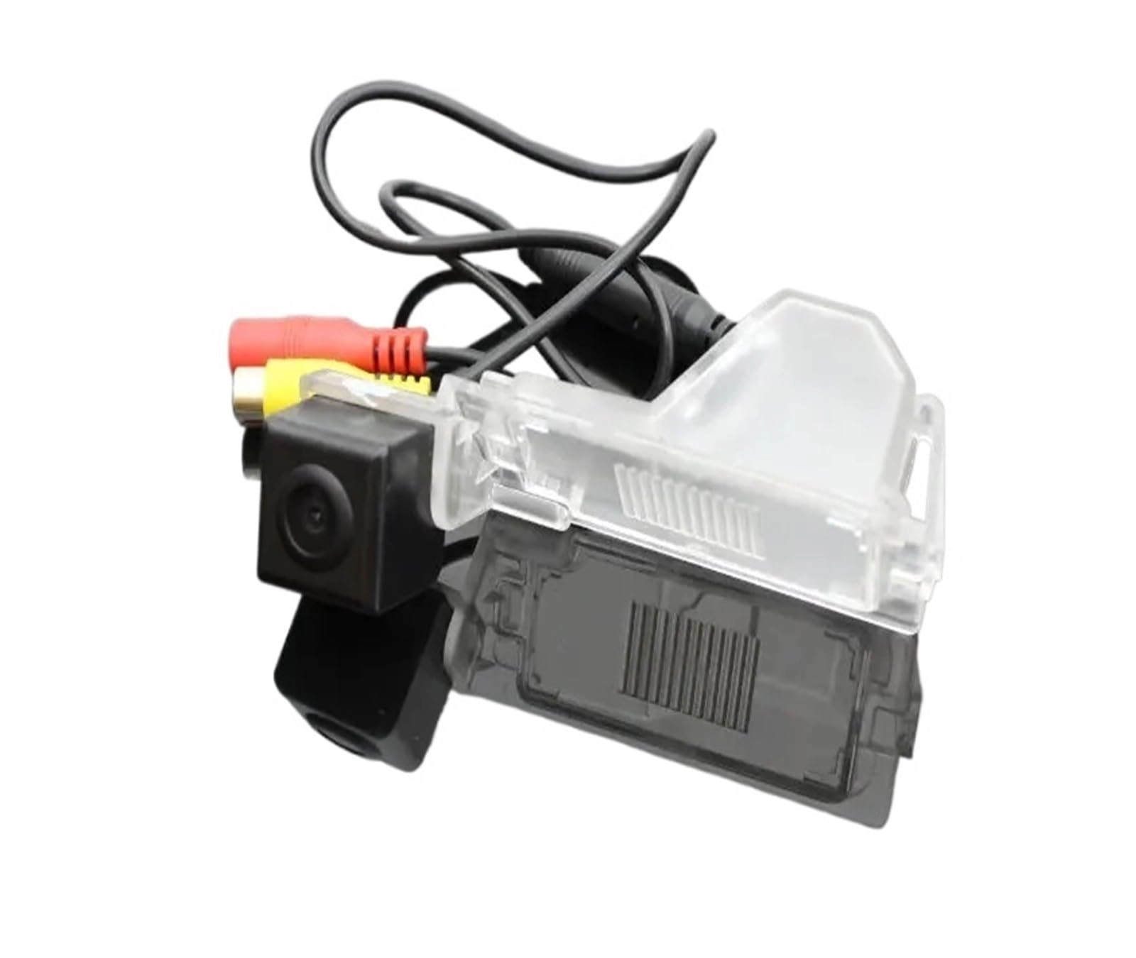FJWKYSM Explorer U251 - Night vision HD