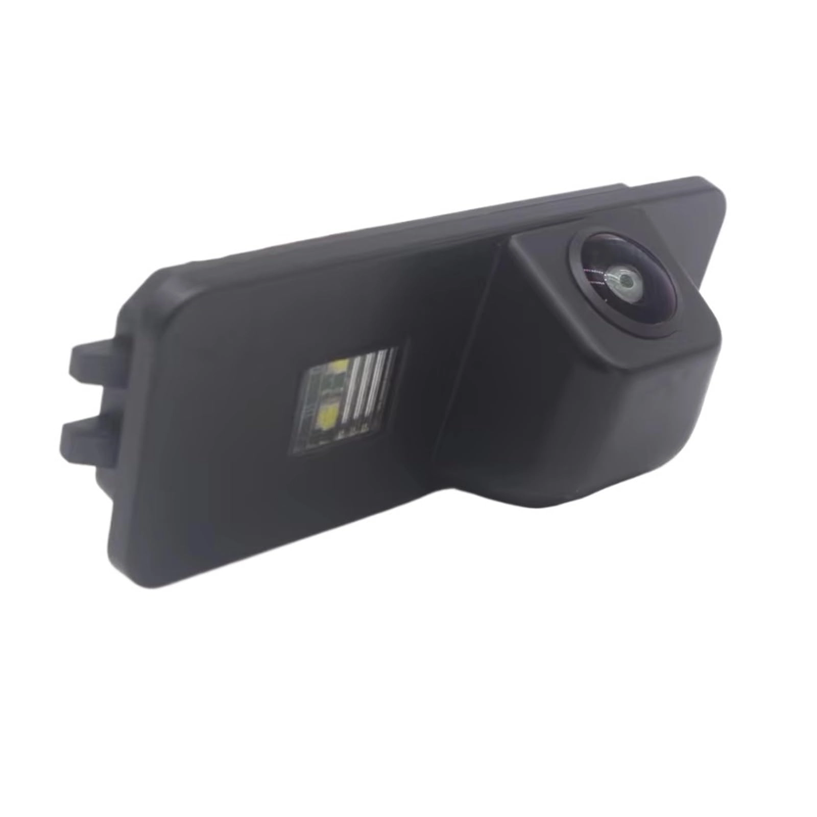 D170 AHD - Night vision Universal Connector 720P