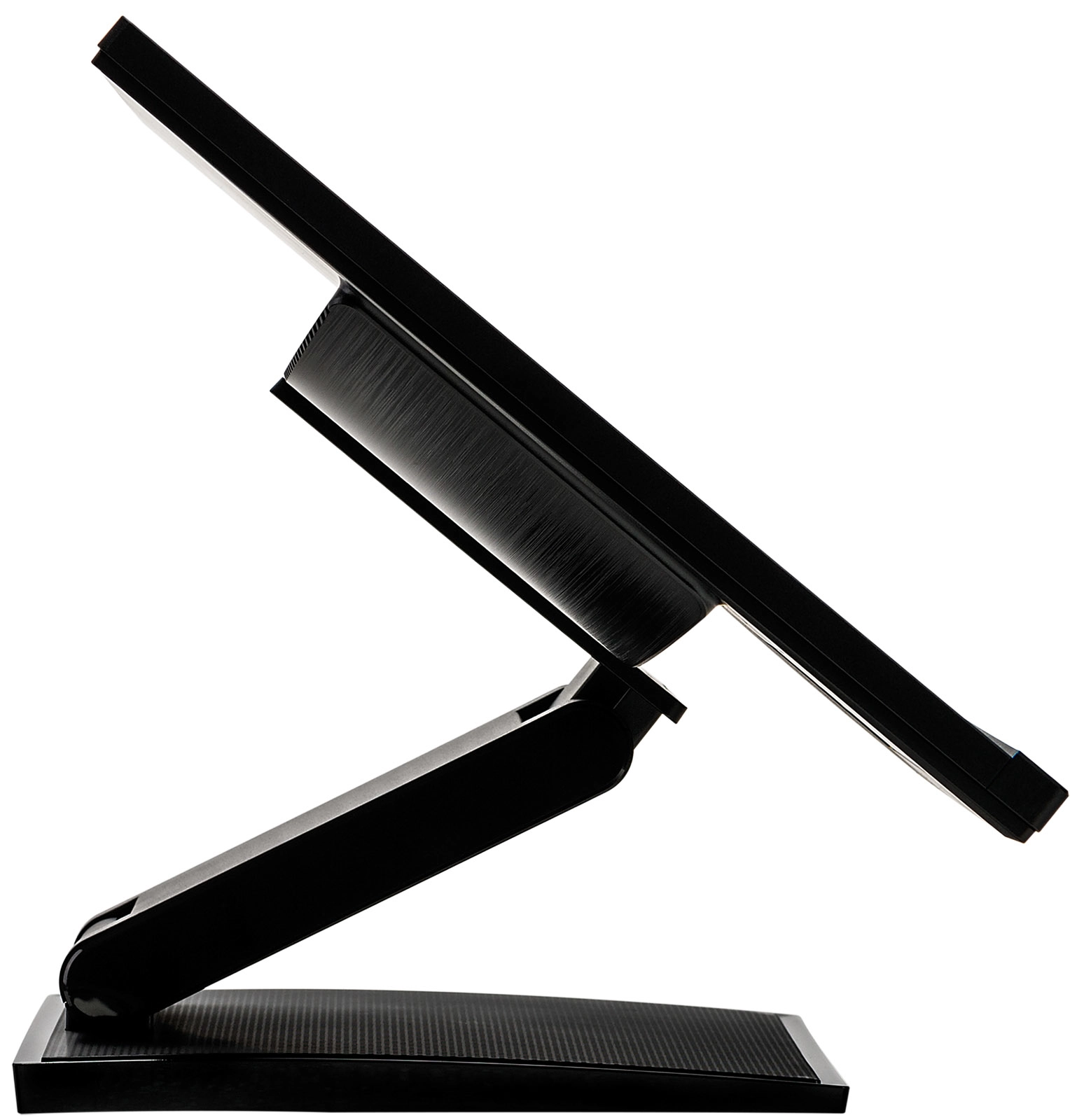 Monitor - 24'' 1920x1080