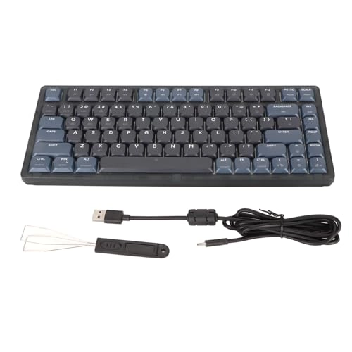 Elpricozger4w2dyi - Wired/Wireless