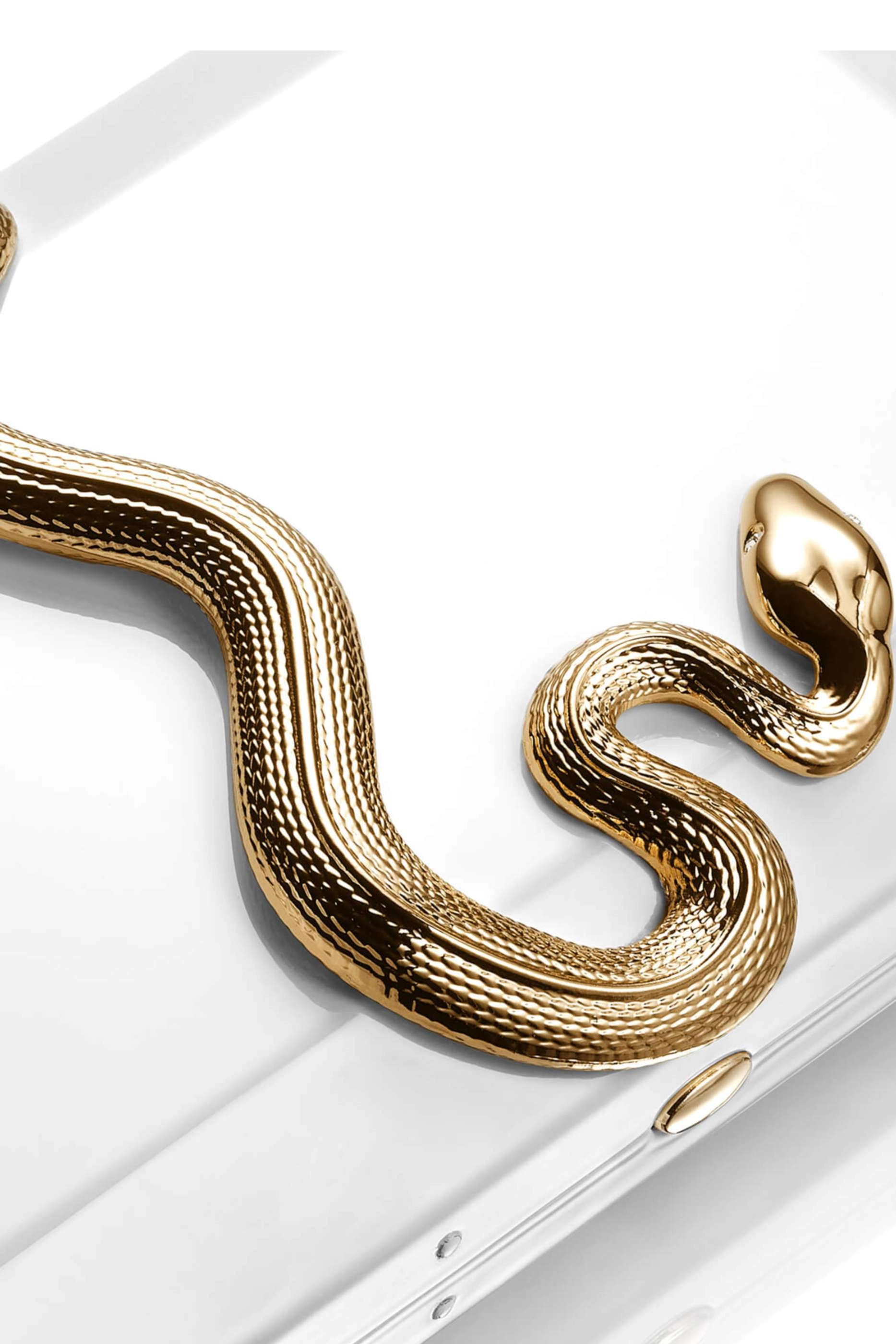 Good Girl Gone Bad Eau de Parfum - 50 ml