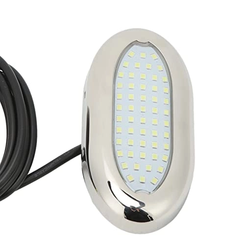 Boat Underwater Light - 1.5M 135°