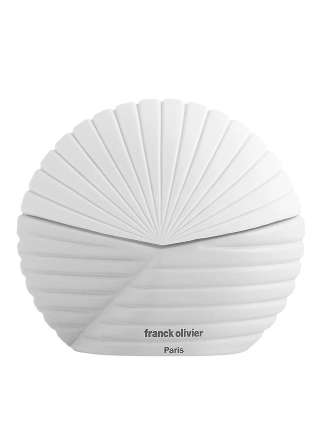 Paris For Eau de Parfum 25ml