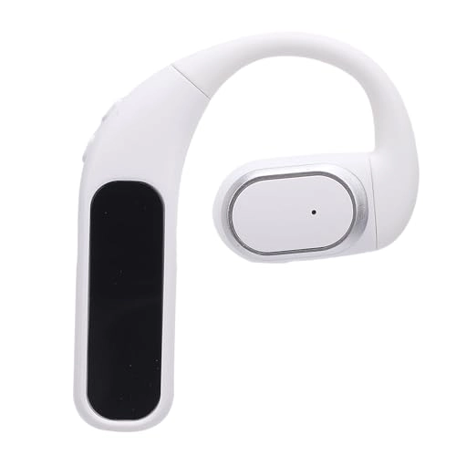 Depisutaks5e7fi0zg-13 Wireless Earbud