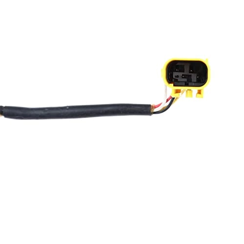 95760-2P600 957602P600