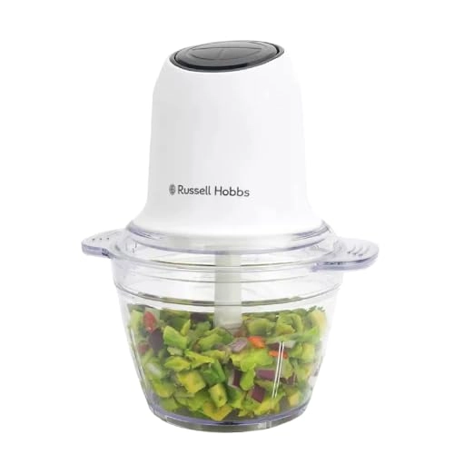 Go Create - 1L Electric