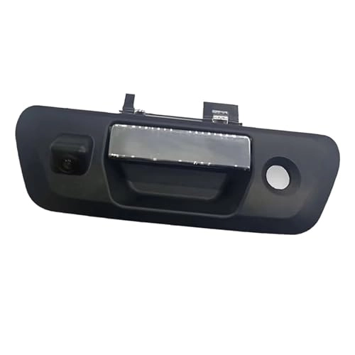 Car Rear View Camera - Night vision