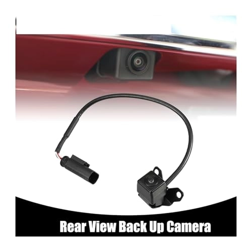 95750-3W100 - Night vision