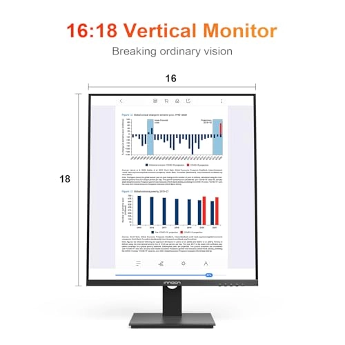28C1Q - 28 Inch 2560 x 2880 Pixels