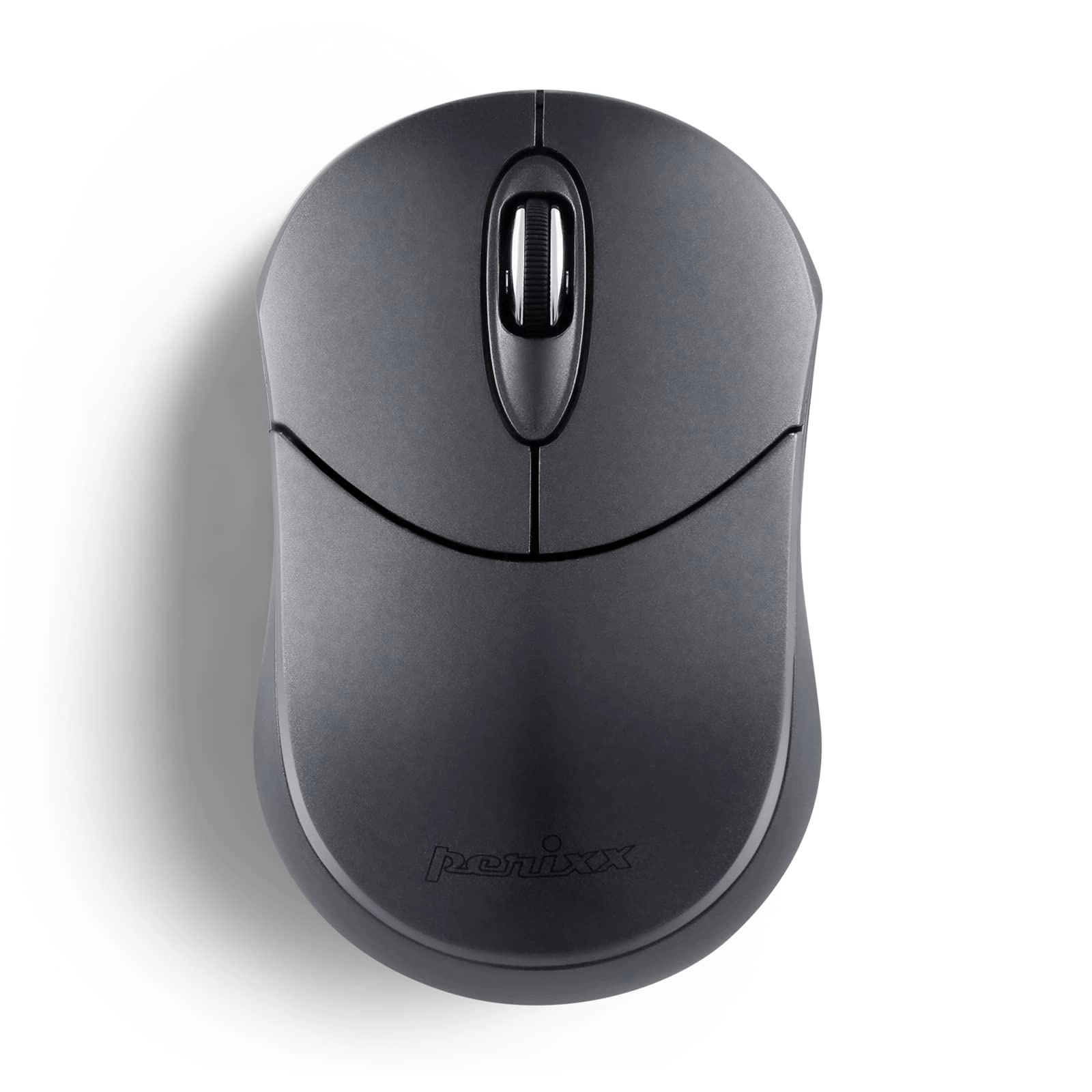 PERIMICE-802 Mouse - Bluetooth