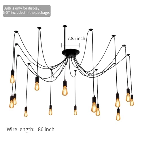 14Spiderlight-US - 86in