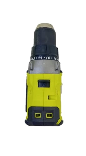 PBLDD01B - 2 Ampere-hour