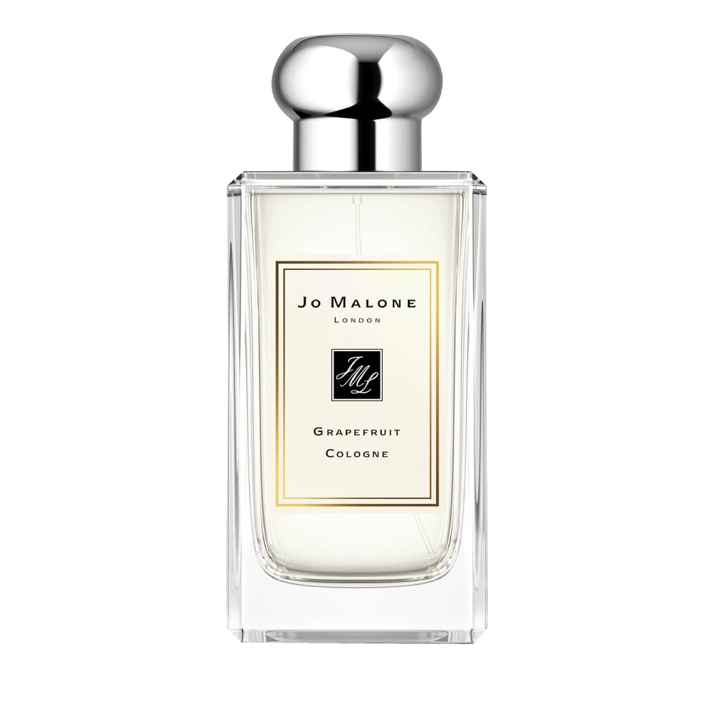 Jo Malone Grapefruit - 100 Milliliters