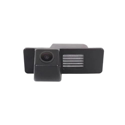 56054158AB - Night vision Wireless 1080P
