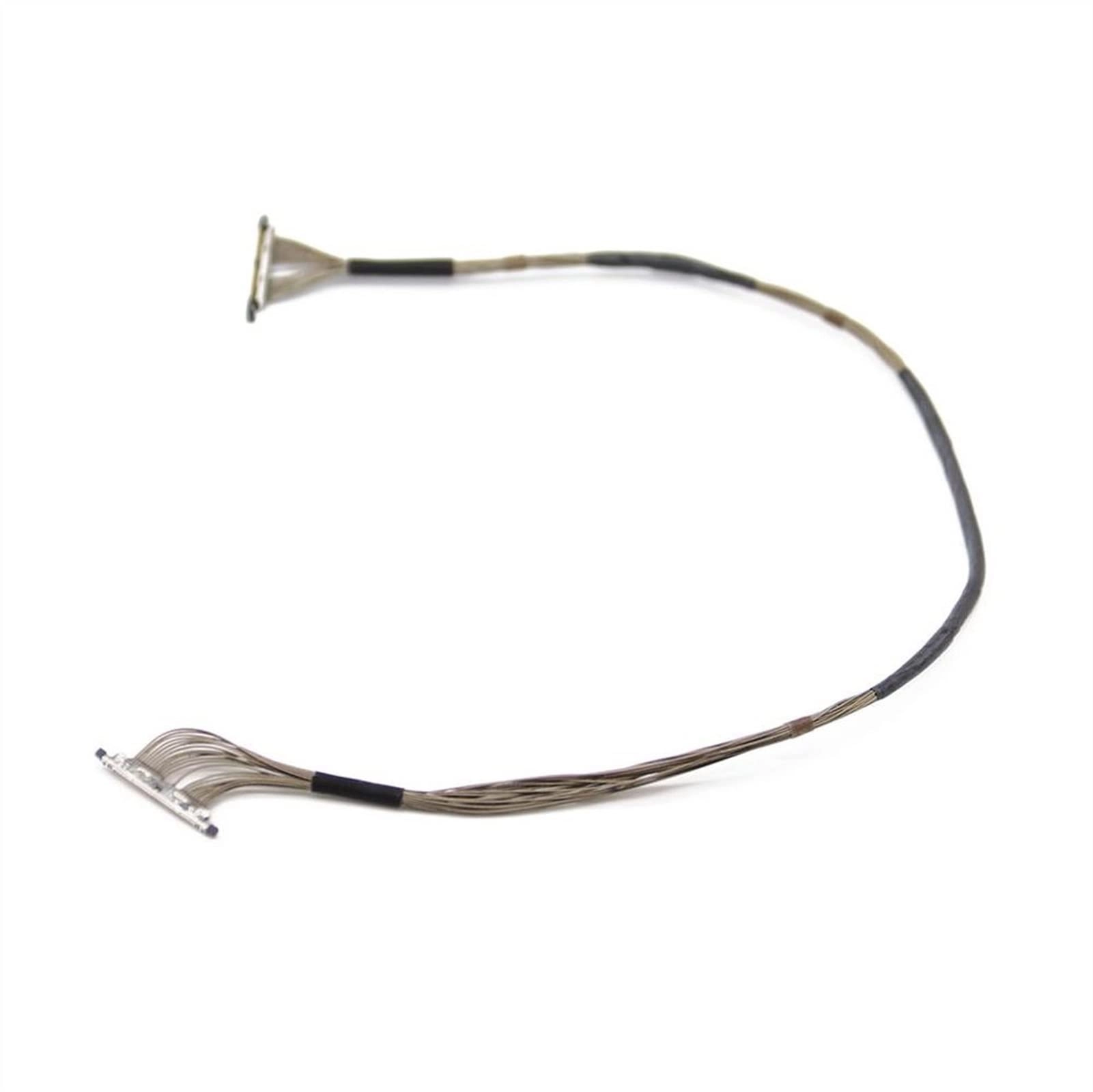 Vexilon Store Signal Cable - Mavic Pro FPV