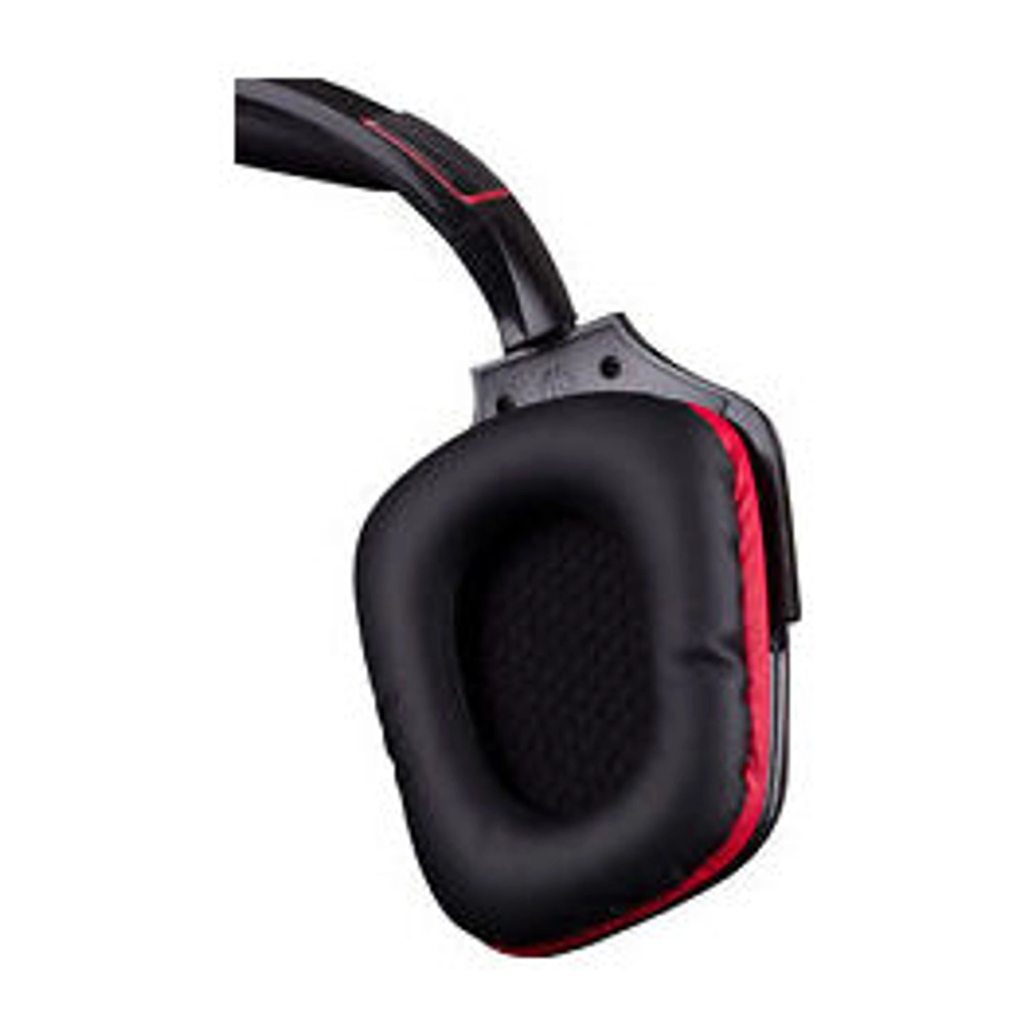 Marauder Wired Headset