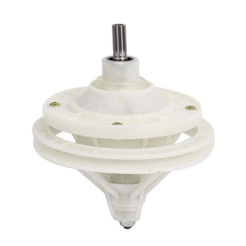 Washing Machine Transmission - 30mm Splined Shaft