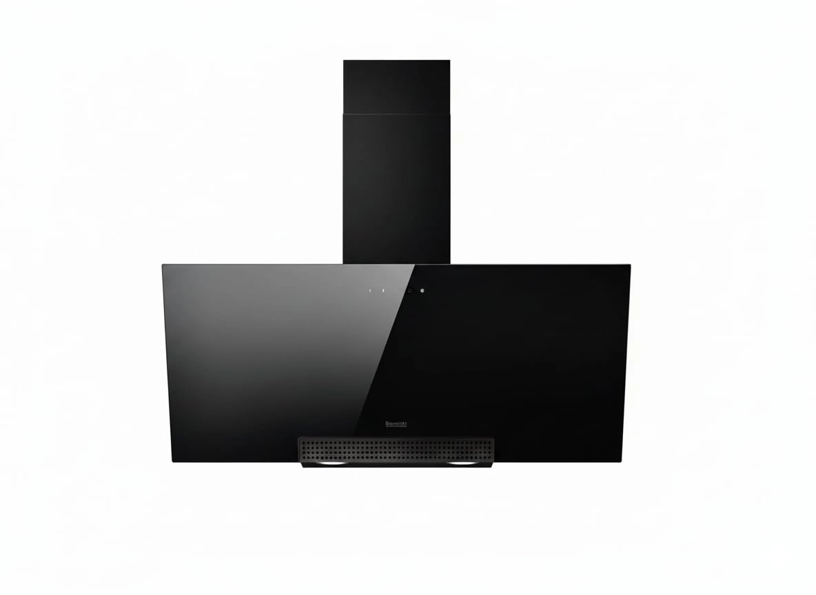 BMECH9CWVBL - 900 m³/h 89.8 cm