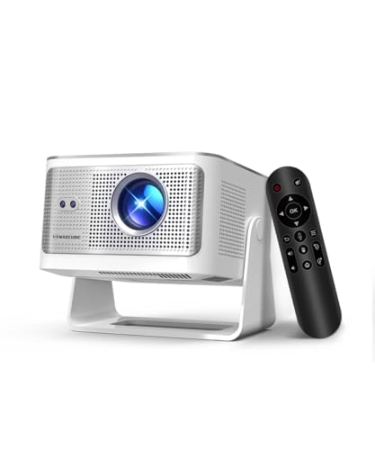 HY350MAX 600 ANSI lumens