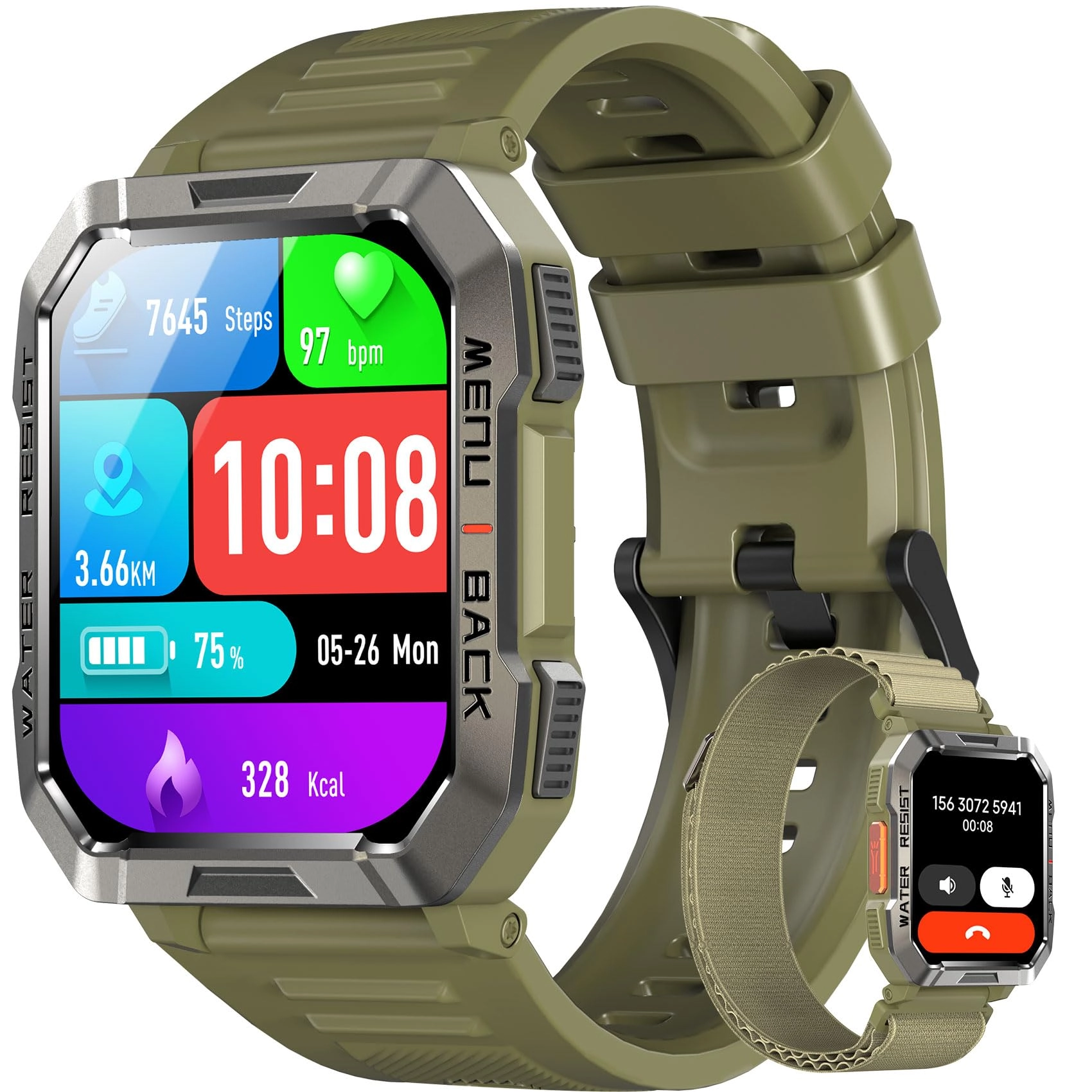 W60 aluminum alloy