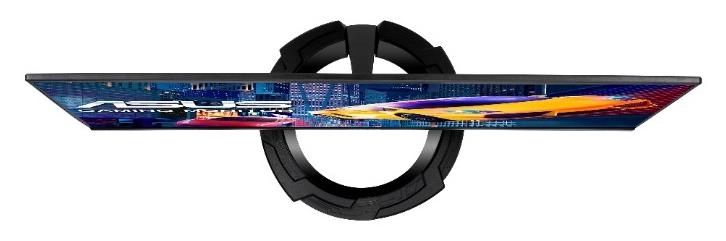 VZ249HE-W - 1920 x 1080 24"