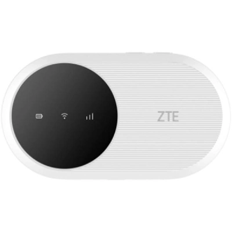 U20 - up to 300 Mbps Wi-Fi 6 (802.11ax)