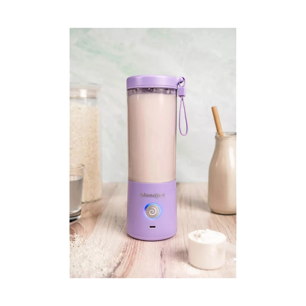 Blendjet V2 - 16oz Lavender