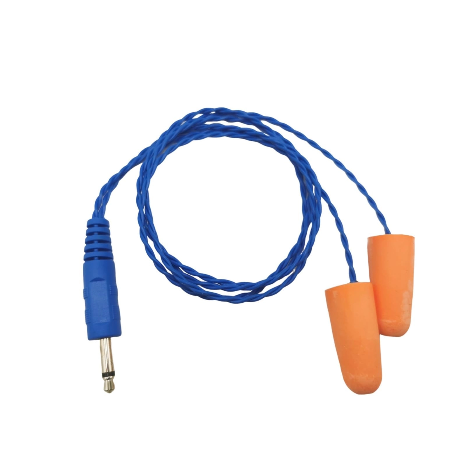 TWQM QMJM2 Wired Earbud