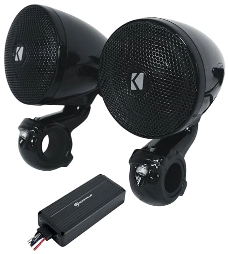 47PSMB32 - 2 + ATV220