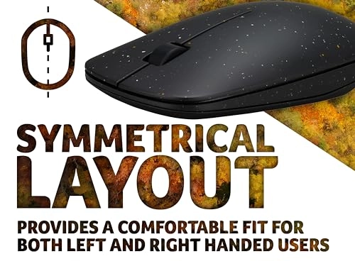 Vero Mouse AMR020 - USB