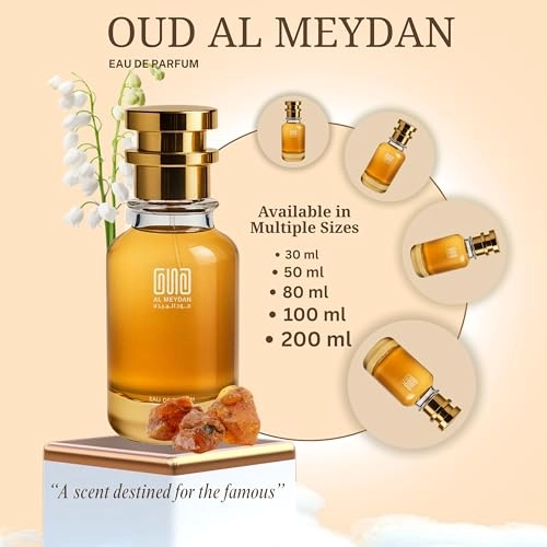 Impression of Cometee Chanell - Eau de Parfum 100 ml