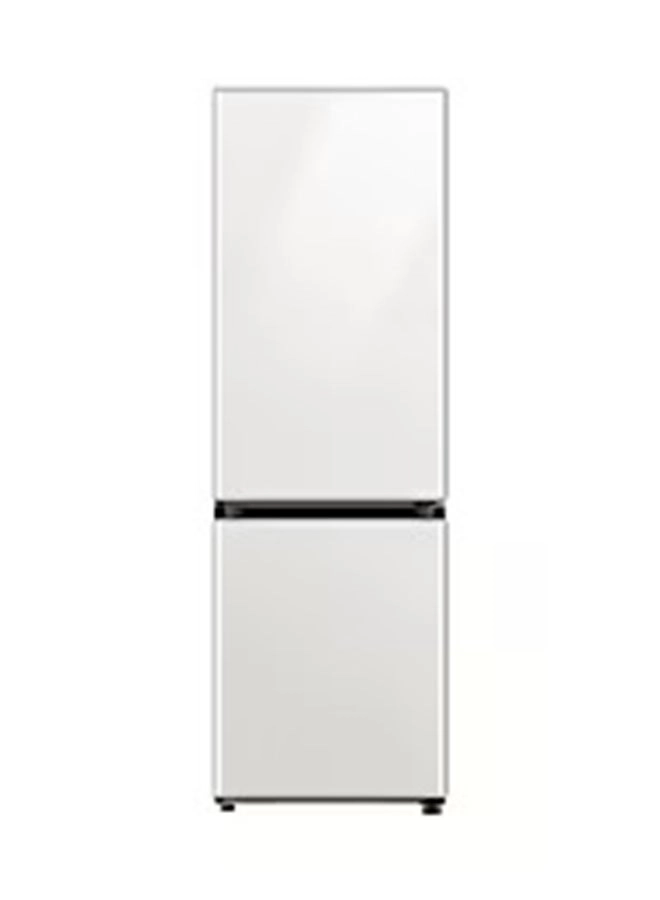 Samsung Bespoke RB33T3662APC