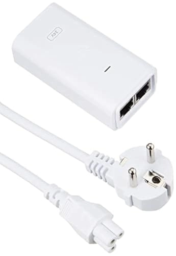 POE-24-12W - 24V 12W 802.11bgn 100Mbps