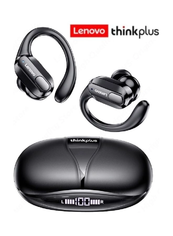 Lenovo Live Pods XT80 Wireless Earbud