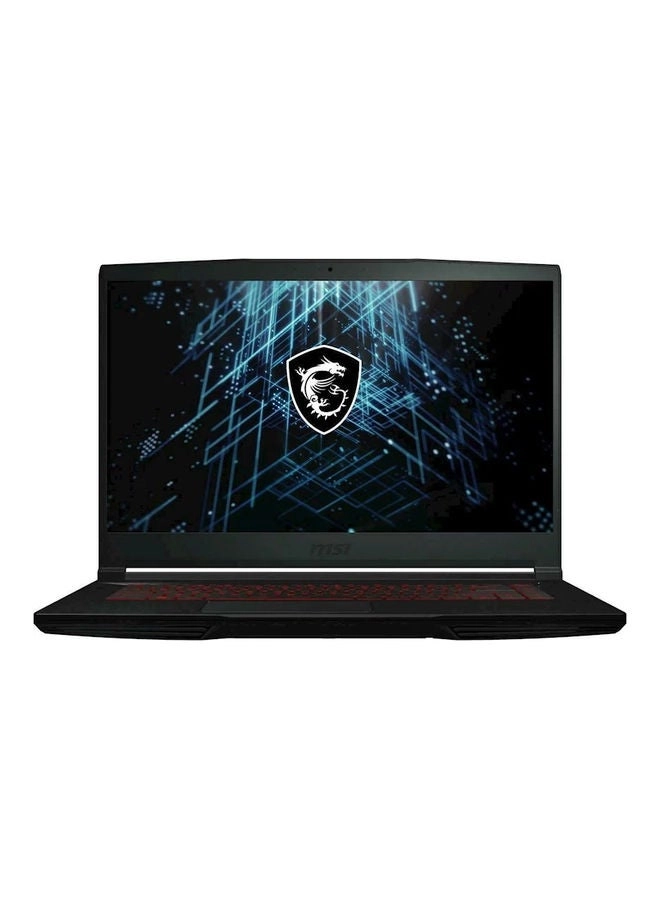GF63 12VE 9S7-16R821 - 15.6'' i5-12450H 8GB DDR4 512GB SSD
