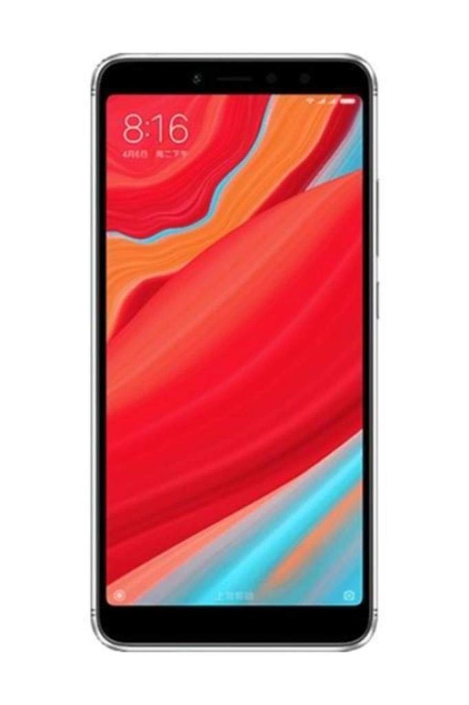Redmi S2 - 3GB 32GB