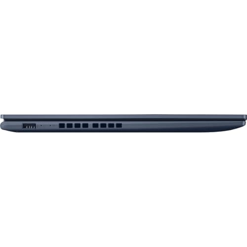 VIVOBOOK A1502VA-NJ1304 - 15.6'' Core i7-13620H 16GB DDR4 512GB SSD