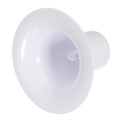 MECCANIXITY Water Guard Assembly - 169mm OD Smart Seat